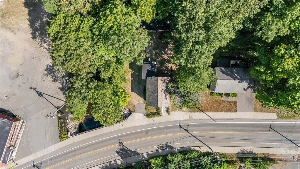 112 Westminster St, Fitchburg