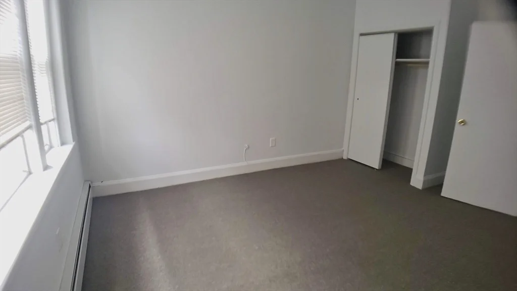 25 Chester, Brighton