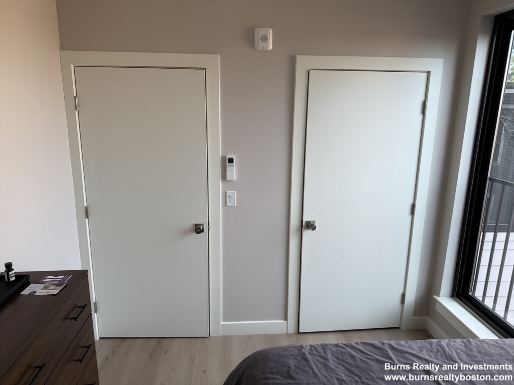 400 W Broadway, South Boston