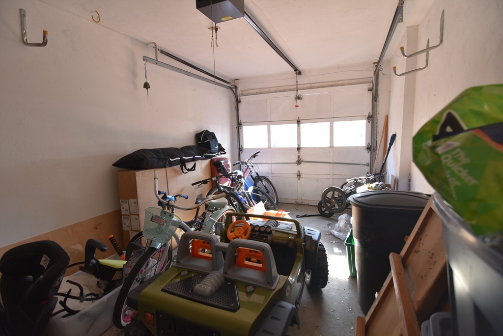 119 Beaconsfield, Aspinwall Hill