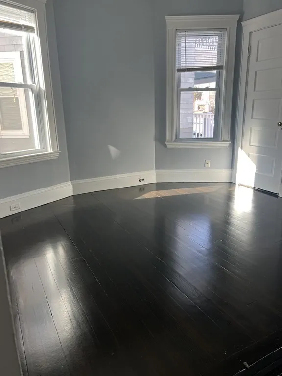 7 Saint Marks, Dorchester