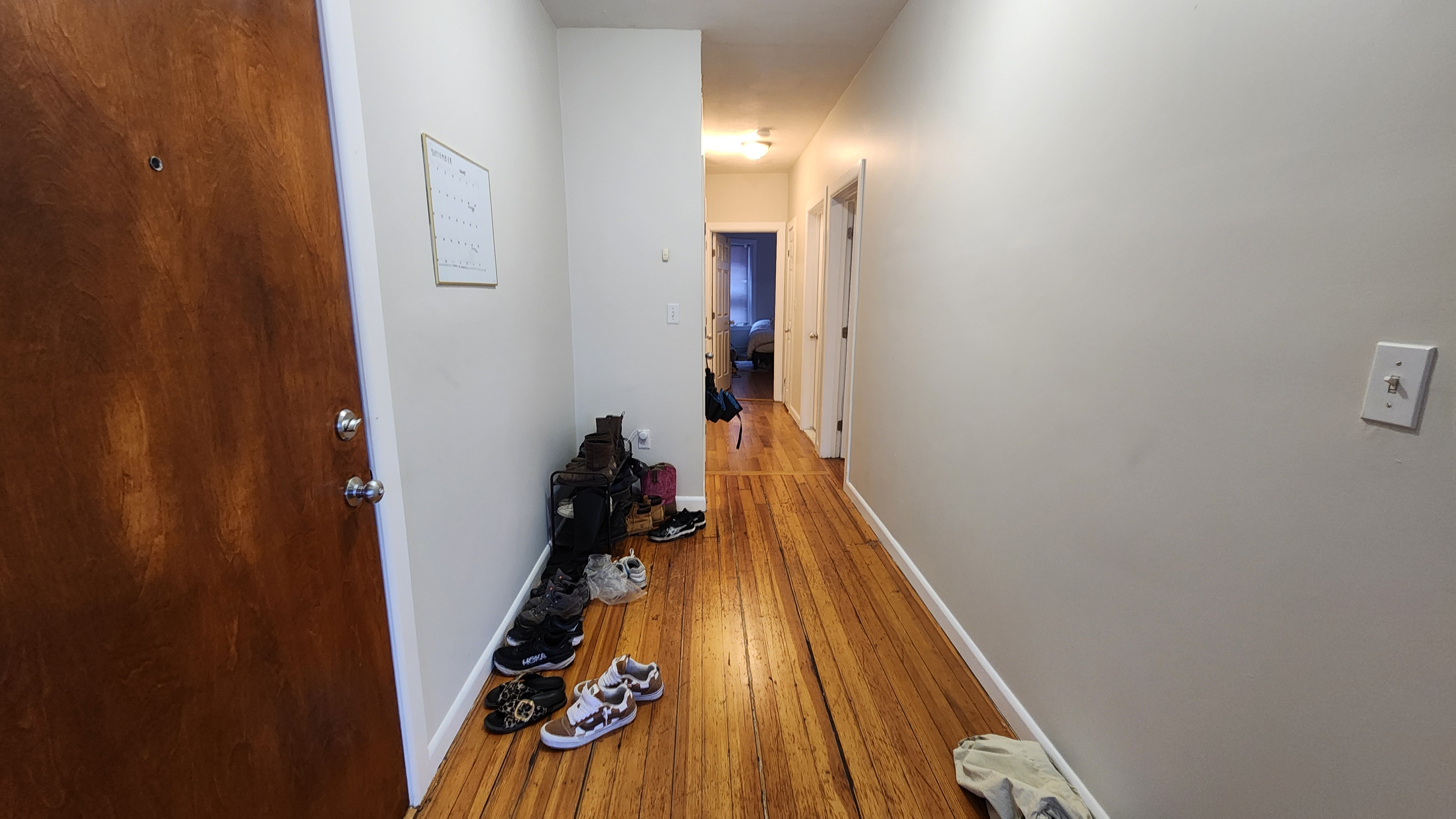 1950 Beacon St, Brighton