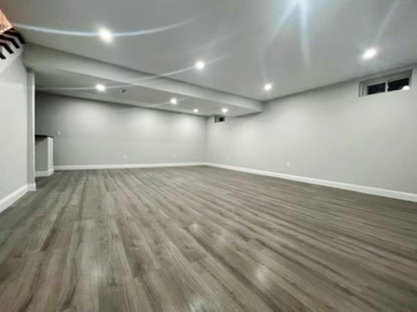 21 Arbor Ct, East Walpole