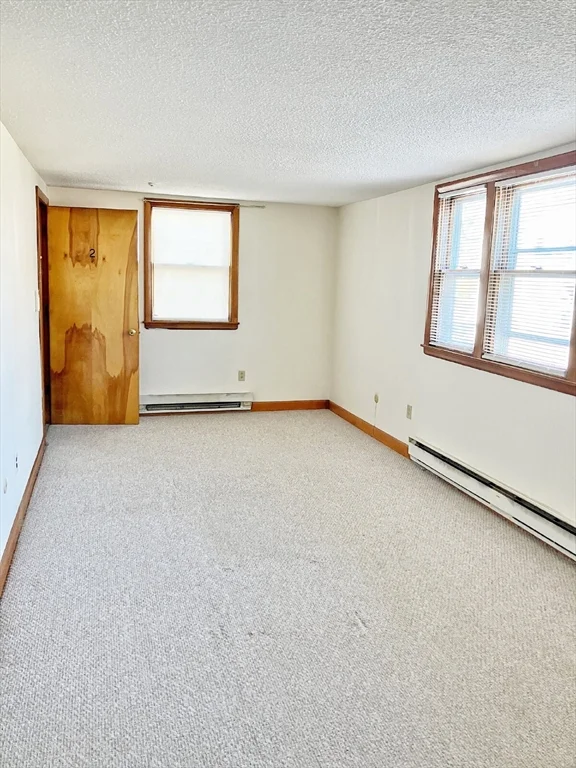 15 First St, Quincy