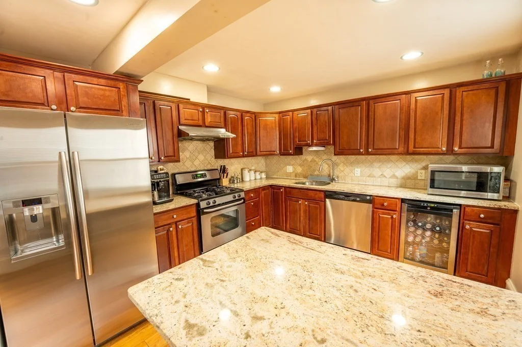 15 Downer Ct, Dorchester