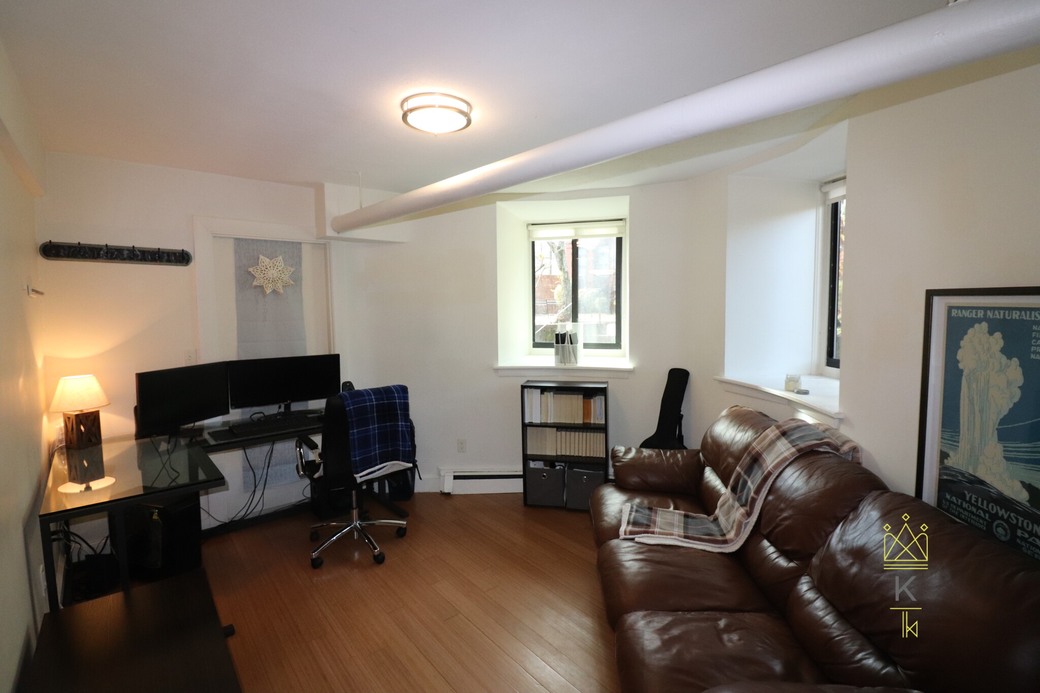 1871 Beacon St, Brookline