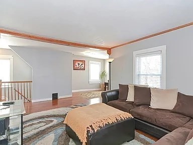 81-83 Fairmont St, Malden