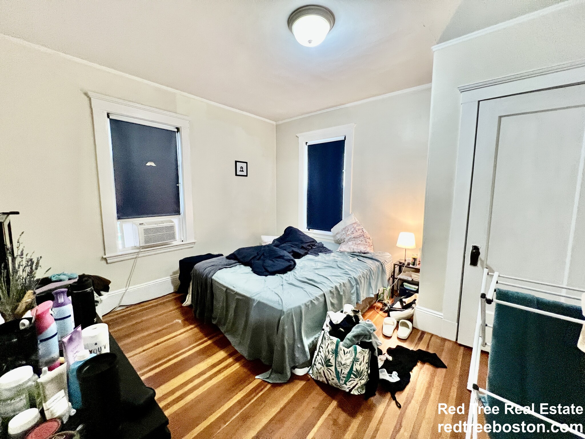 19 Turner St, Brighton