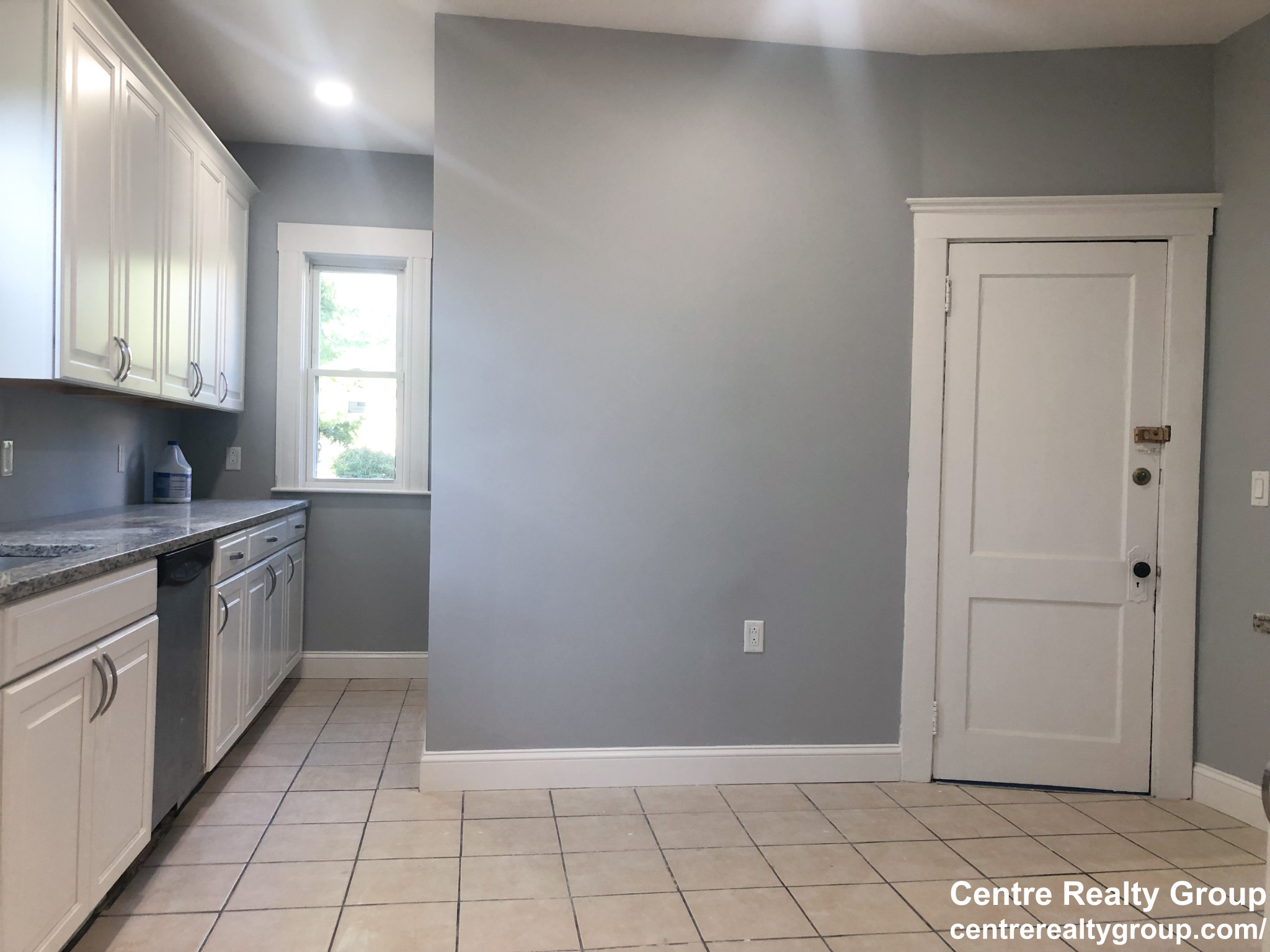 4843 Washington, West Roxbury