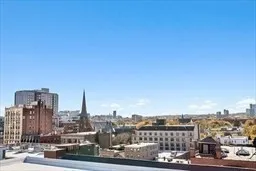 12 Inman St, Central Square