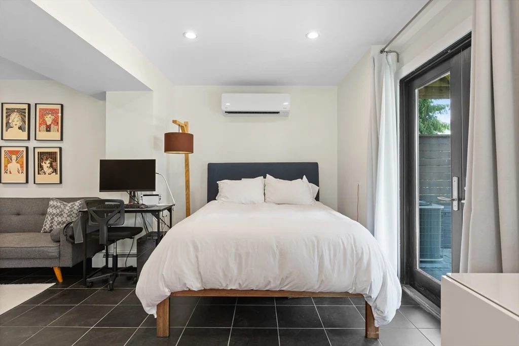 62 Grampian Way, Dorchester