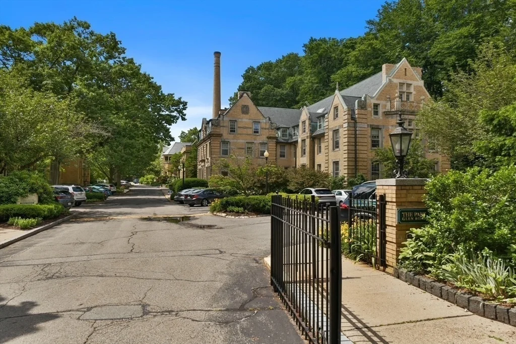 75 Glen Rd, High Street Hill