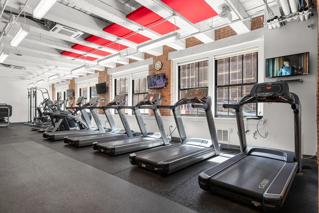 9 W Broadway, South Boston