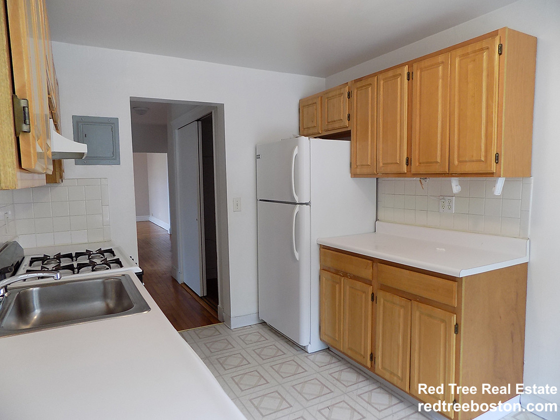 28 Colborne Rd, Brighton