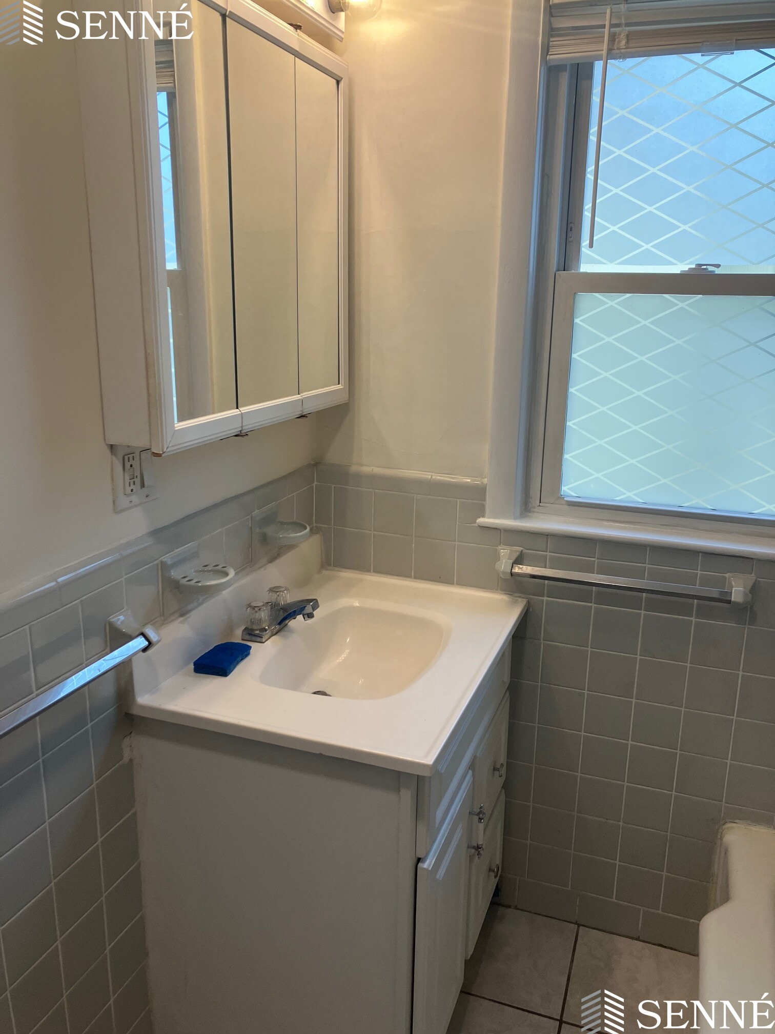 24 Haskell St, North Cambridge