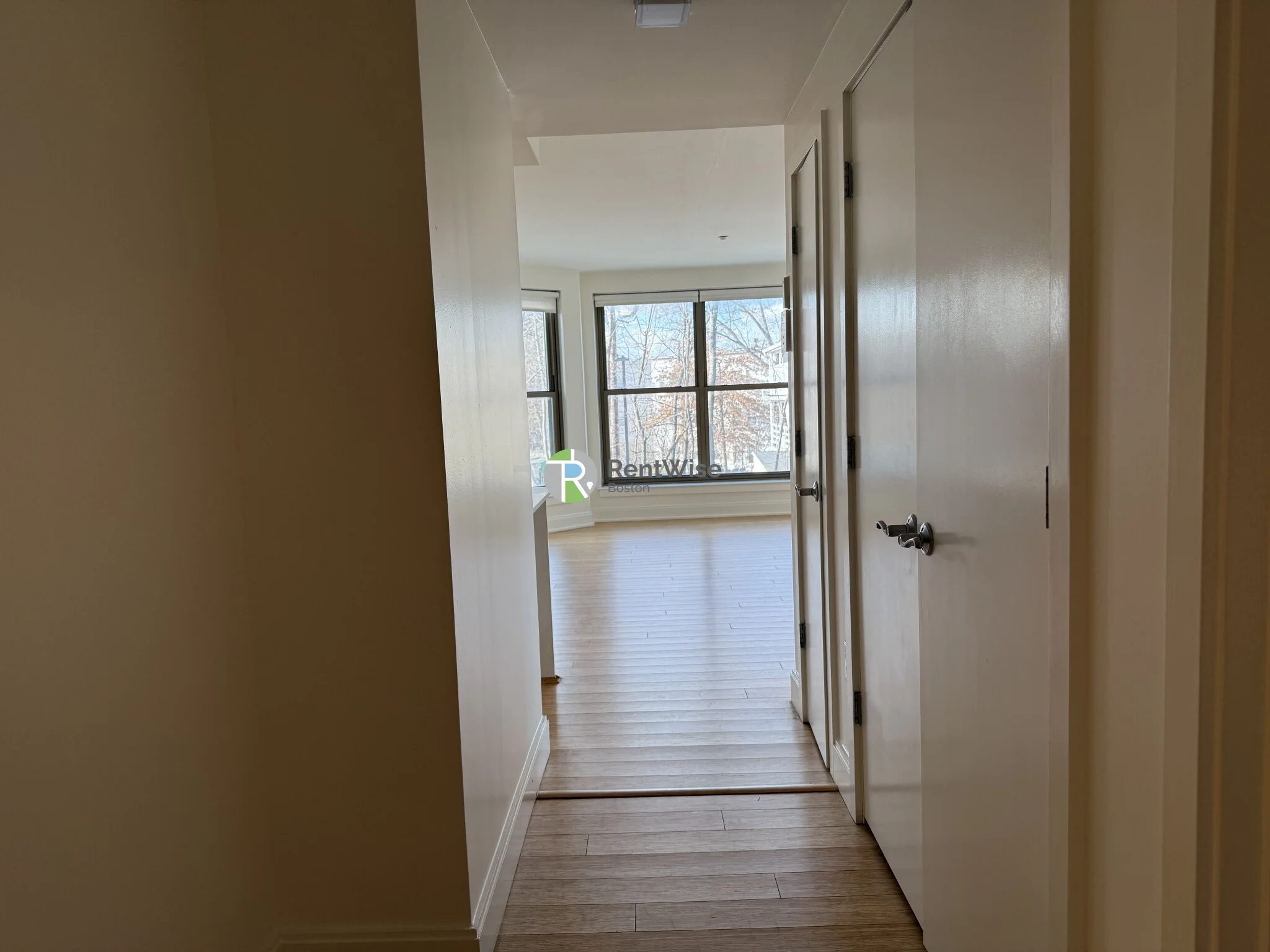 40 Malvern St, Allston