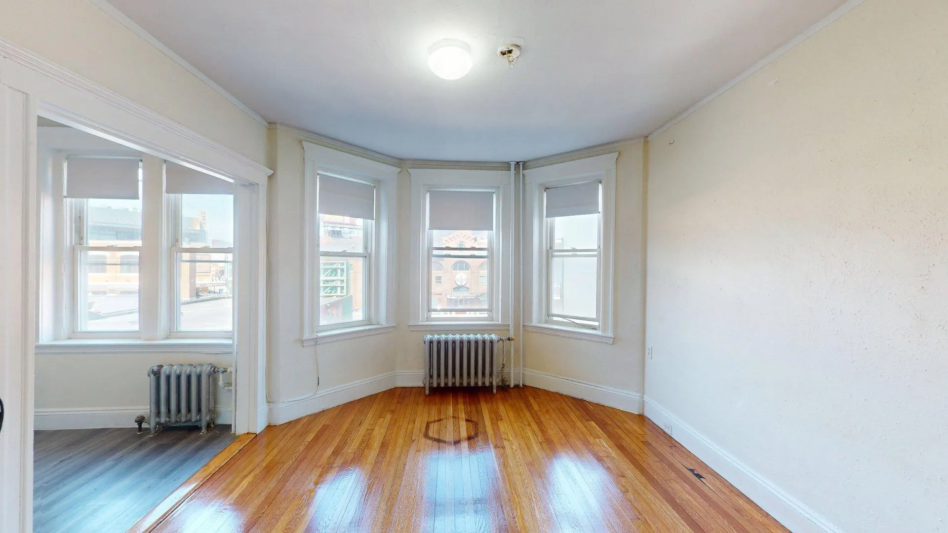 1167 Boylston St, Fenway