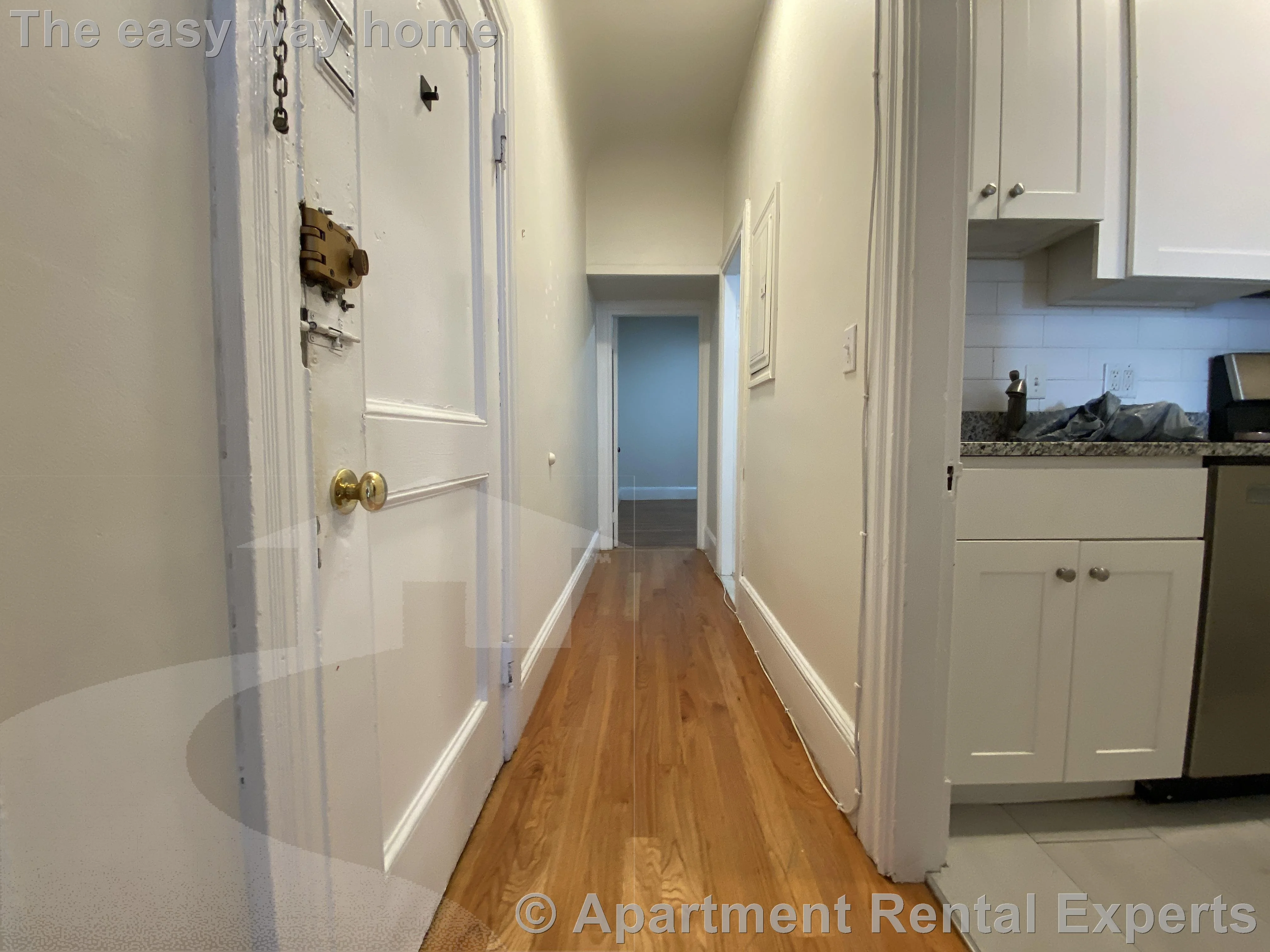 891 Massachusetts Ave, Central Square