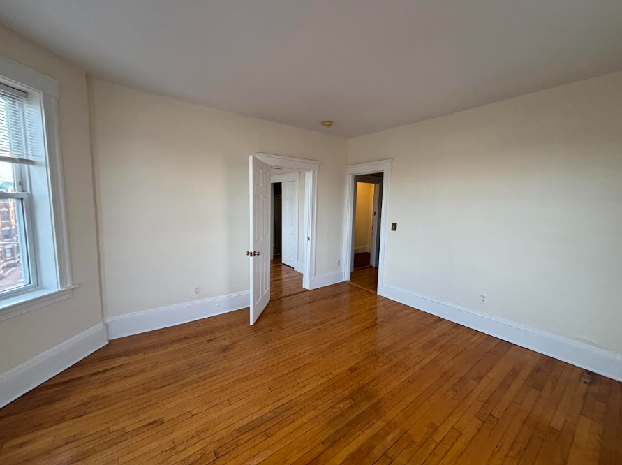 47 Inman St, Mid-Cambridge