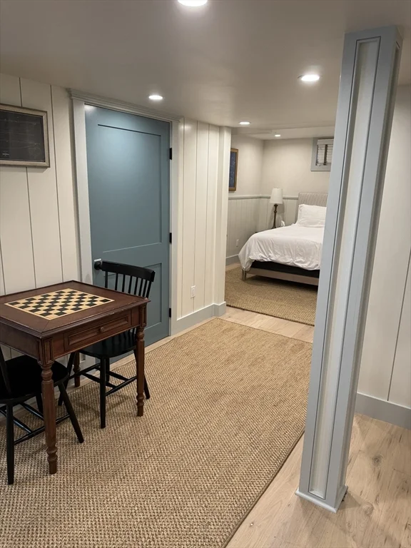 20 Cato Ln, Nantucket