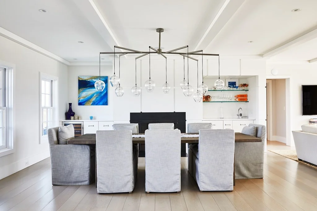 30 Madequecham Valley Rd, Nantucket