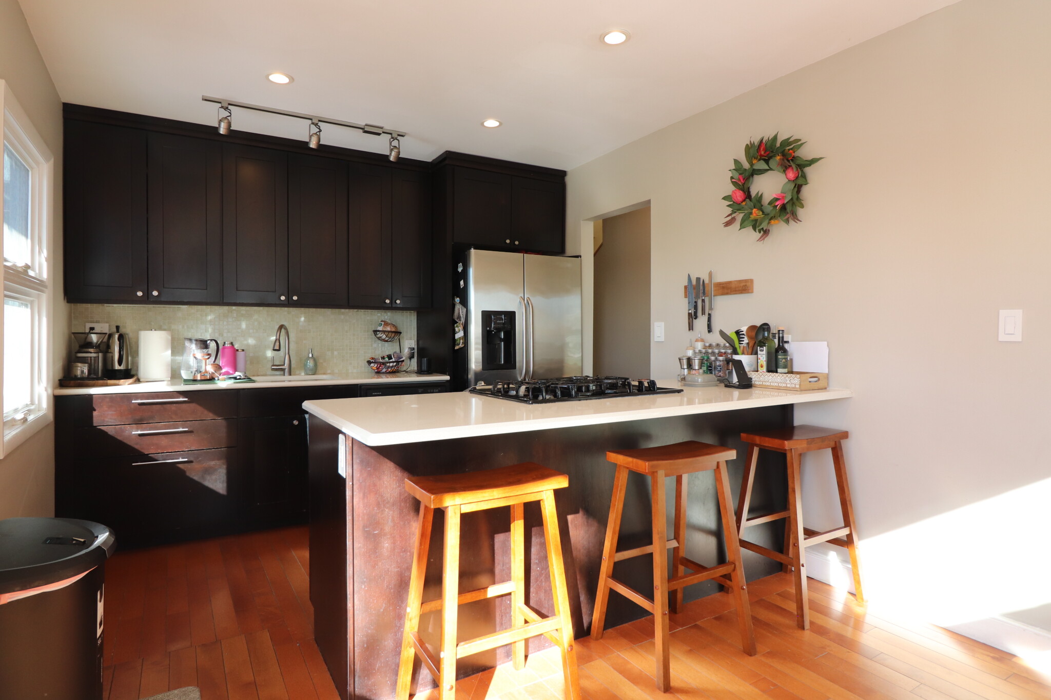 119 Whites Ave, Watertown