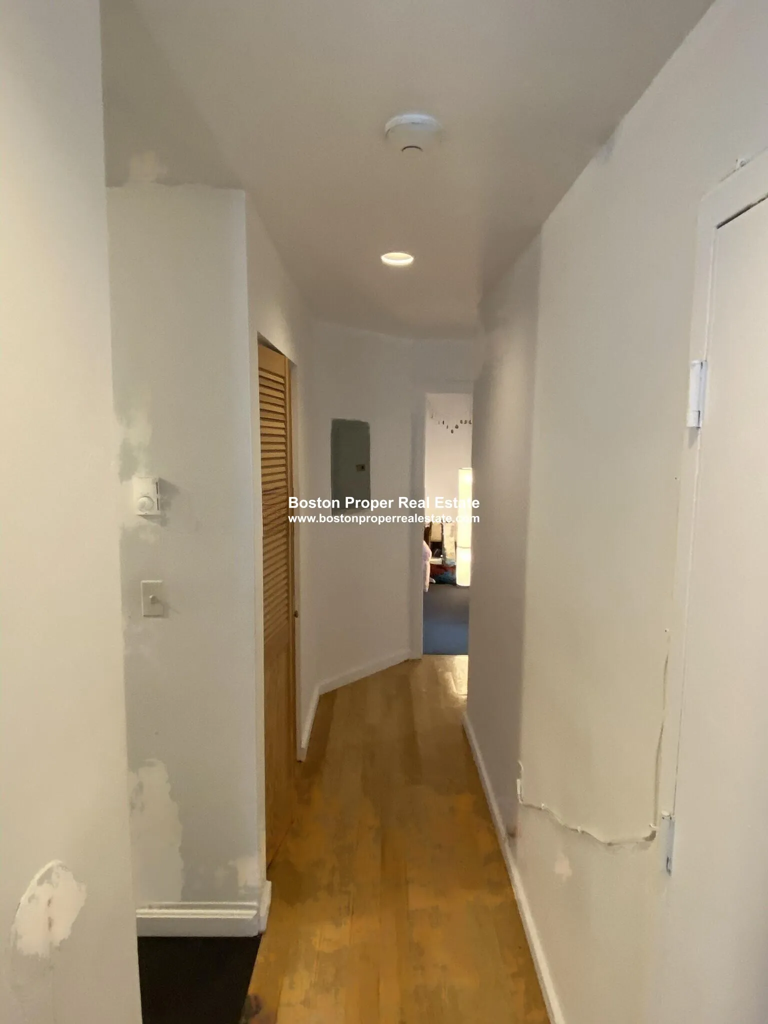 774 Columbus Ave, Roxbury