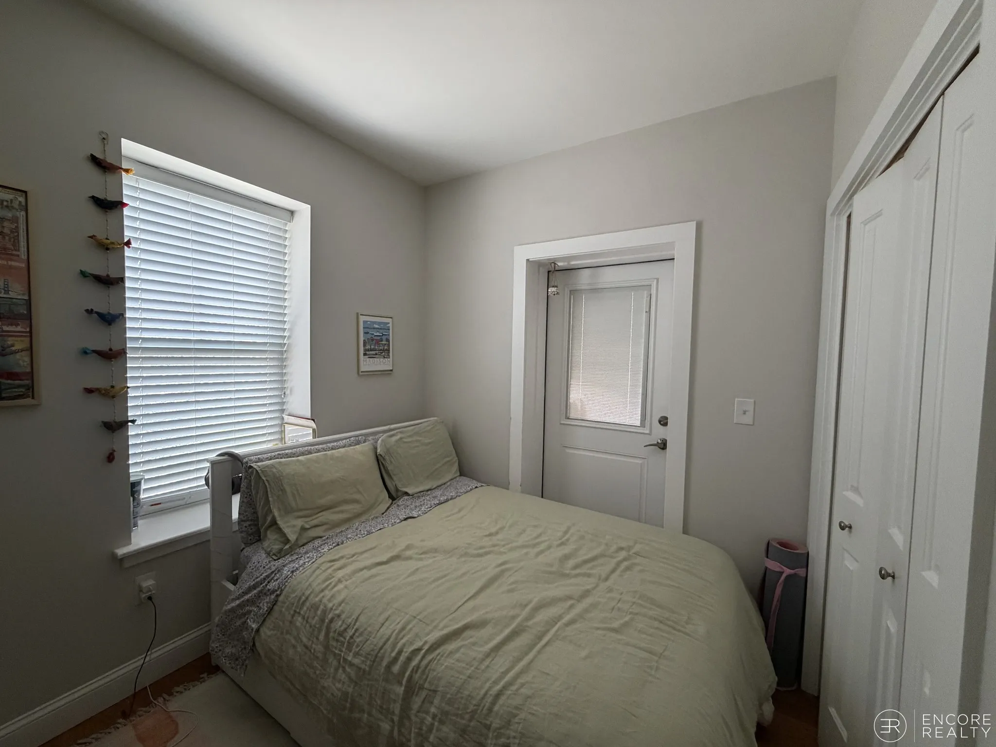 54 Kent St, Brookline Village