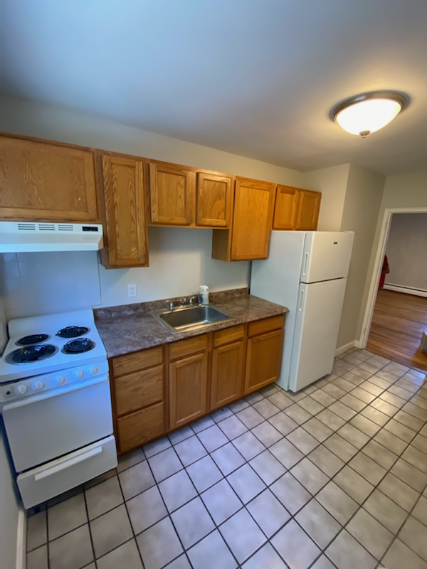 63 Selkirk Rd, Brighton