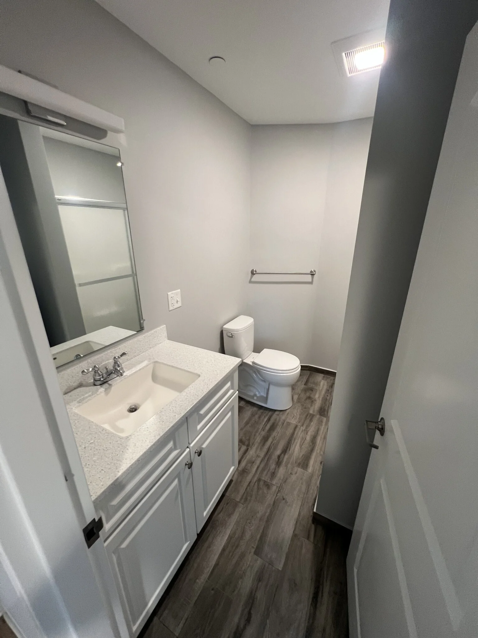 12 Florence St, Malden