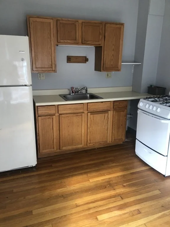 20 Crescent Ave, South Braintree