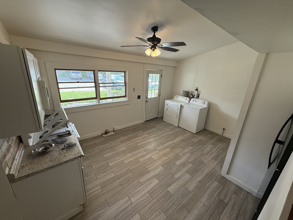 62 Pleasant St, Ware