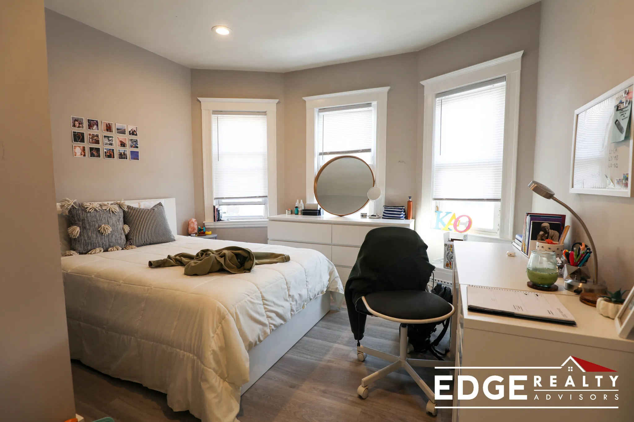 33 Long Ave, Brighton