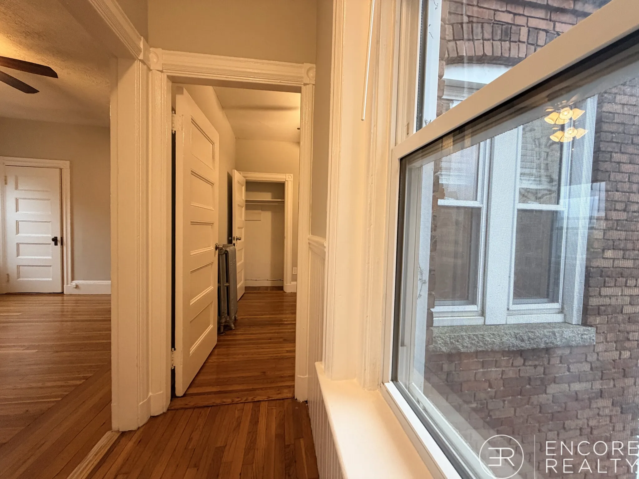 900 Massachusetts Ave, Riverside