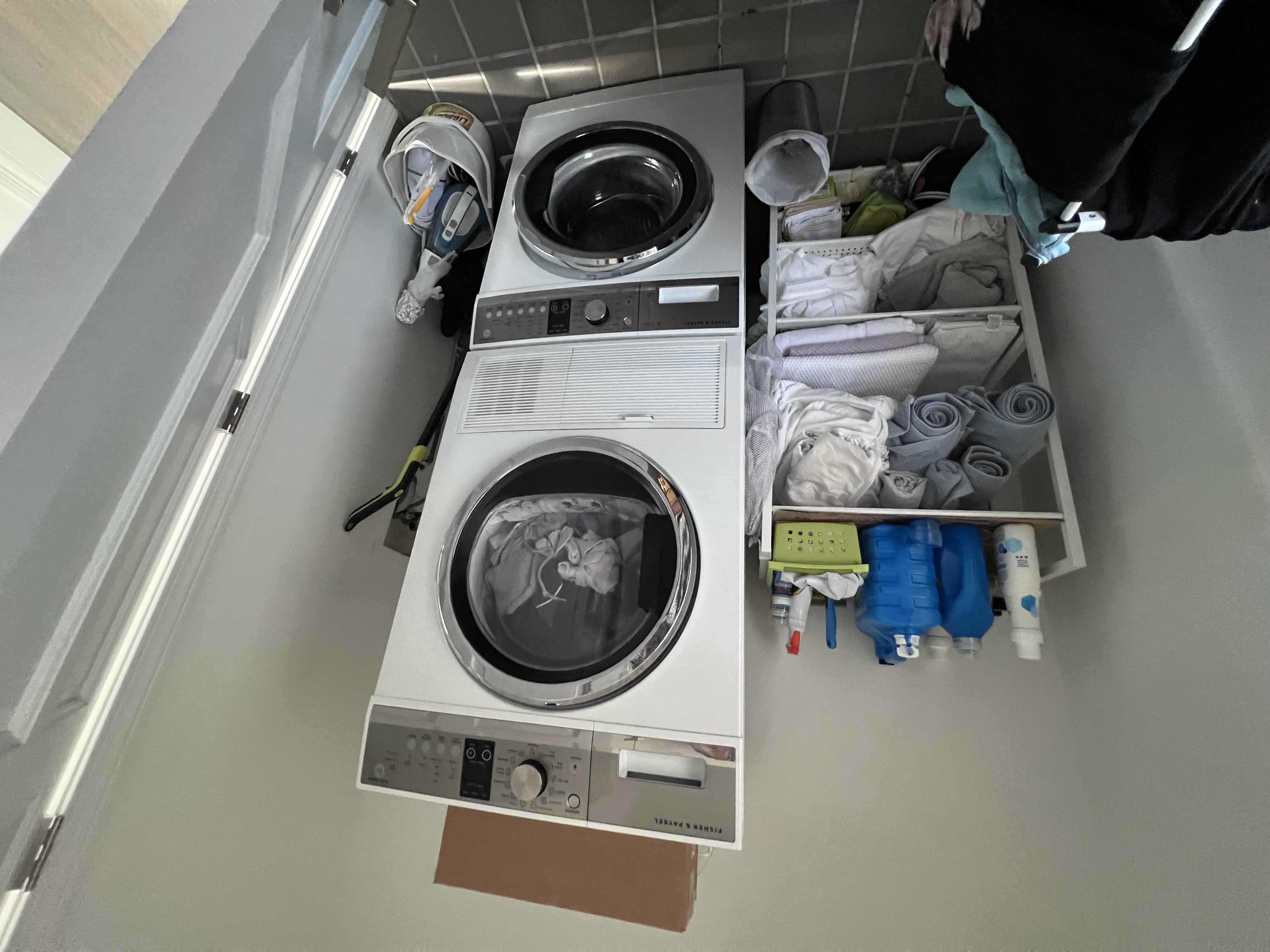 1406 Beacon St, Corey Hill