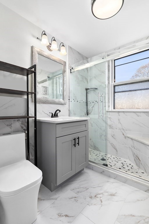 487 Washington St, Griggs Park