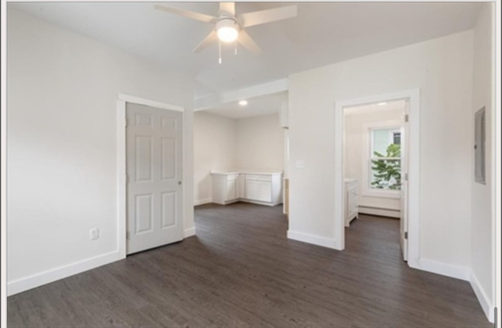 23-25 Davenport St, Haverhill