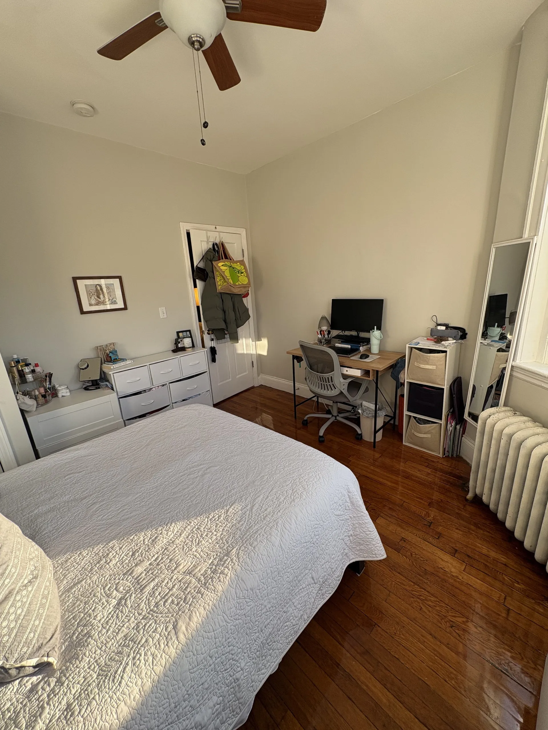1189 Commonwealth Ave, Allston