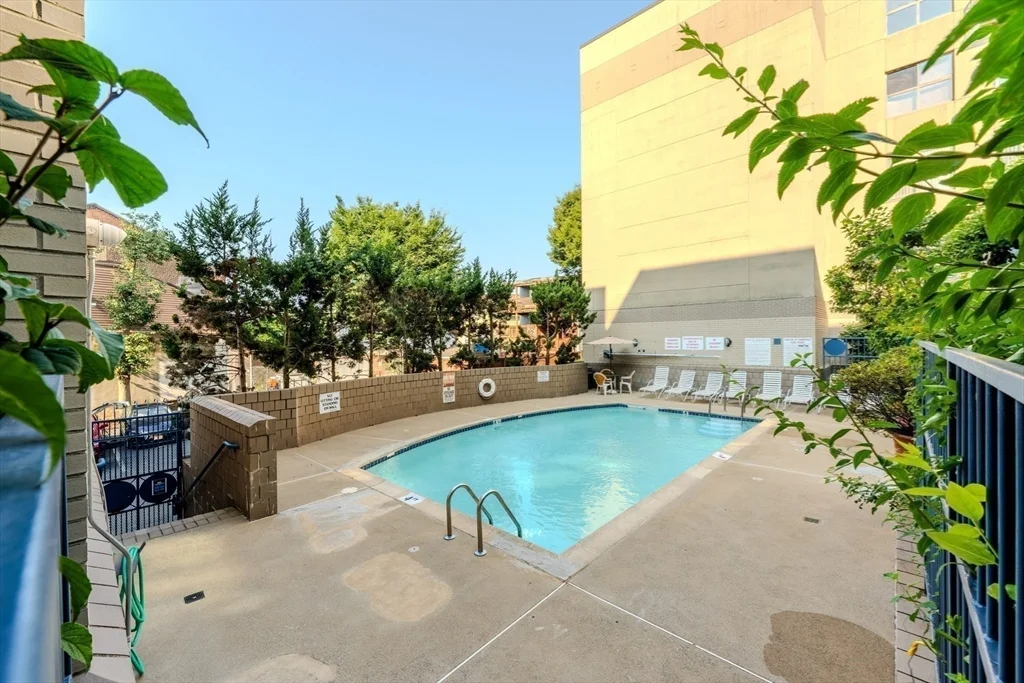 170 Gore St ,, East Cambridge