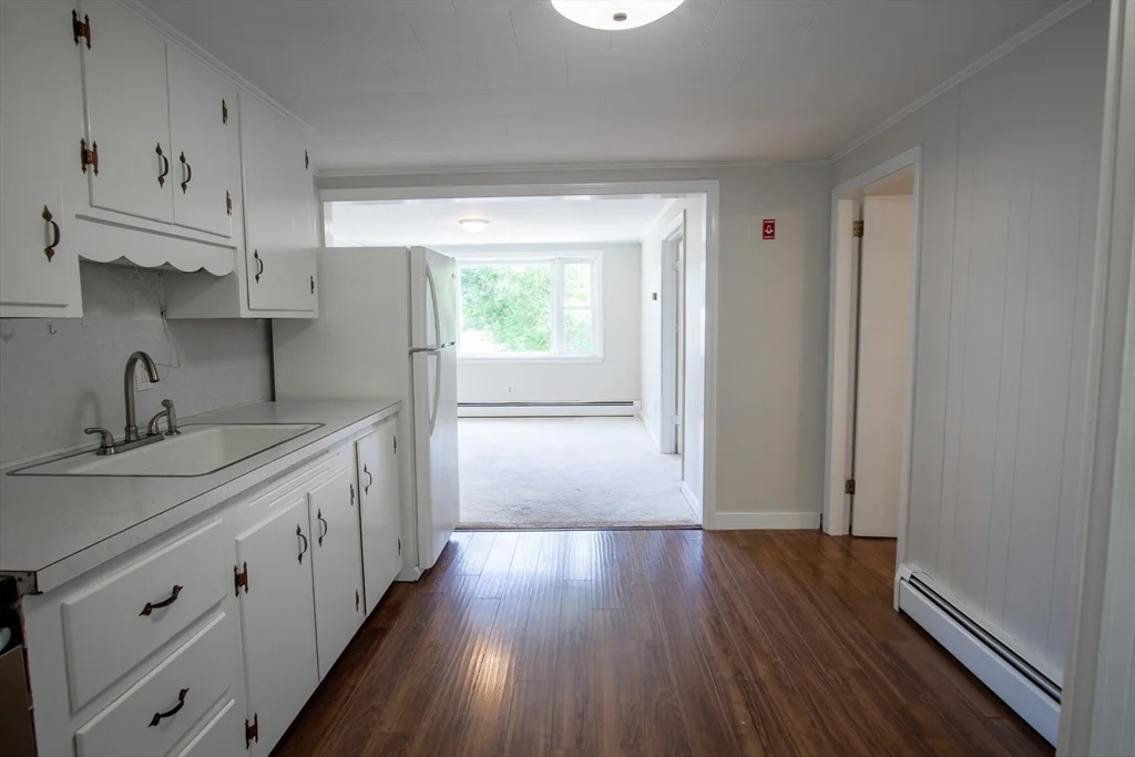 61 Orchard St, Bellingham