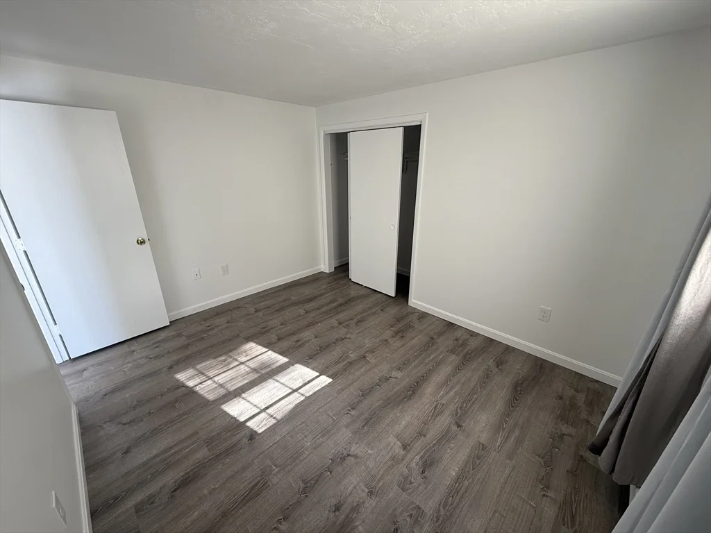 151 Providence Rd, Grafton