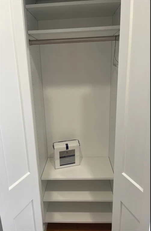 16 Fifth St, Chelsea