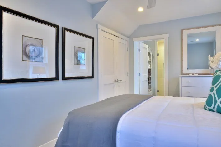 5 Green Ln, Nantucket