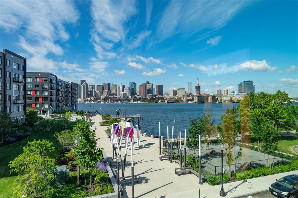 5 Lisbon St, East Boston