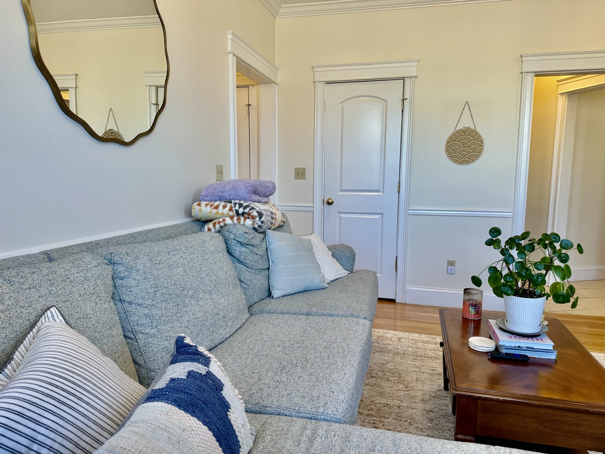 1340 Commonwealth Ave, Brighton