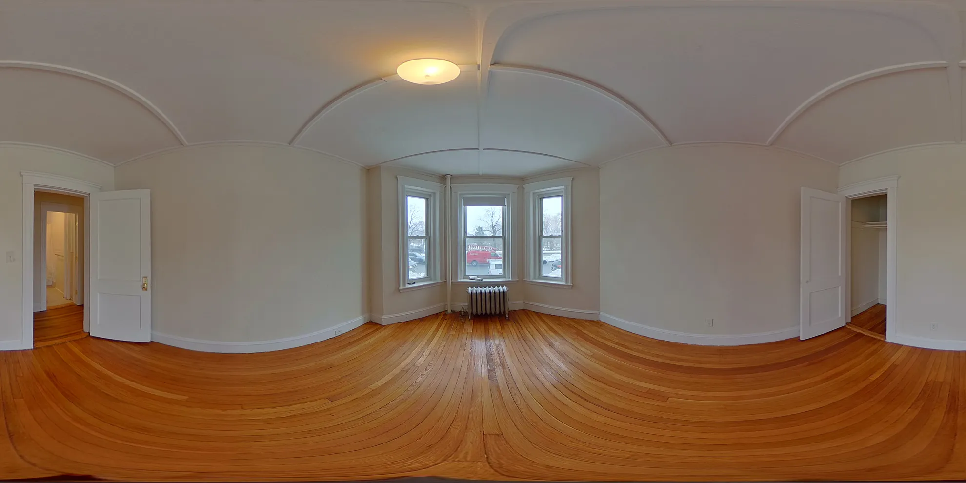 1179 Boylston St, Fenway