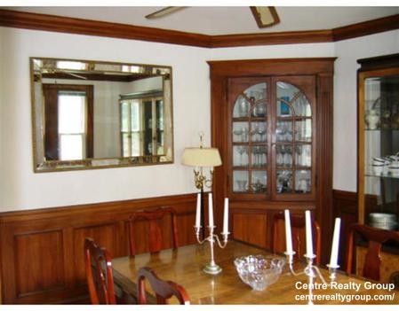 116 Lake St, Brighton