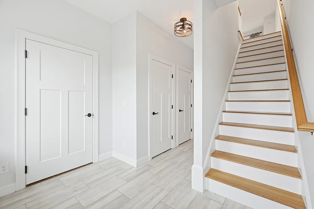 161 Route One, Newburyport
