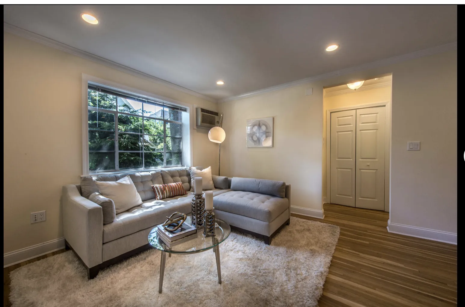 84 Saint Paul St, Coolidge Corner