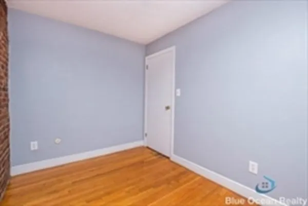 4 Wigglesworth St, Mission Hill